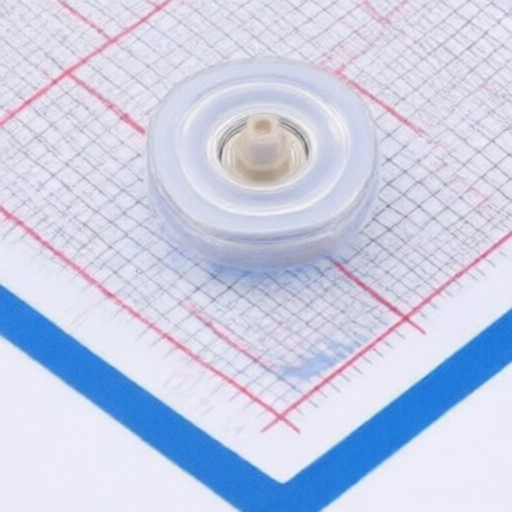 ALPSALPINE RKJXS1004003 for sale