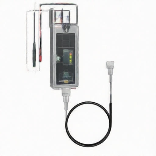 micsig Micsig DP7002(200M+7000V) for sale