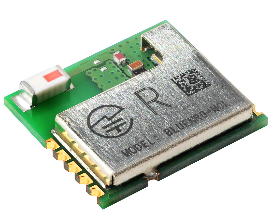 ST BLUENRG-M0L for sale