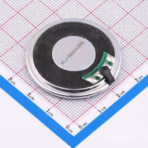 KELIKING KLJ-3605W2R8 for sale