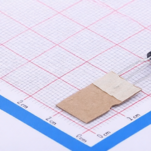 JSCJ SS8050-TA(RANGE:160-300) for sale