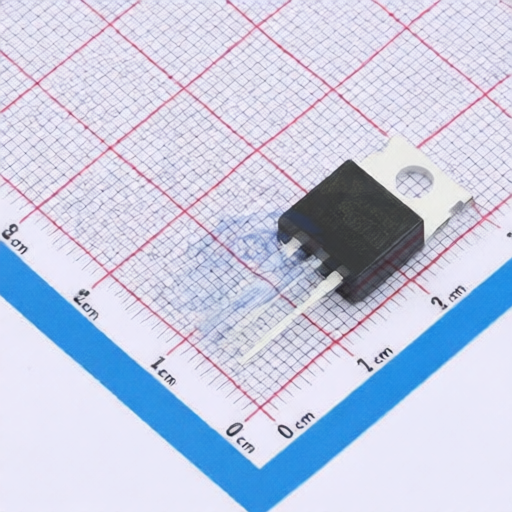 JSMSEMI BT137-800E for sale