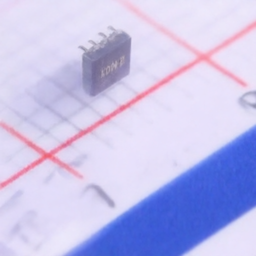 SJK 3NM25000C33YC for sale