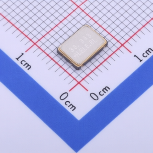 HELE SSR033333I3CH for sale