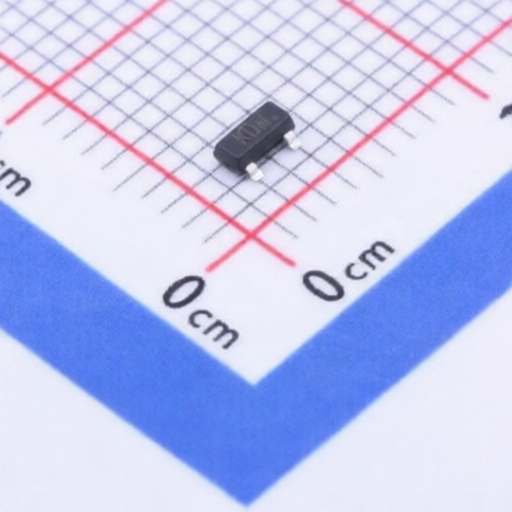 YANGJIE AZ23C20 for sale