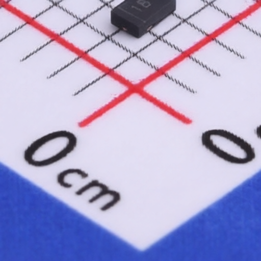 BORN BN5A181V45 for sale