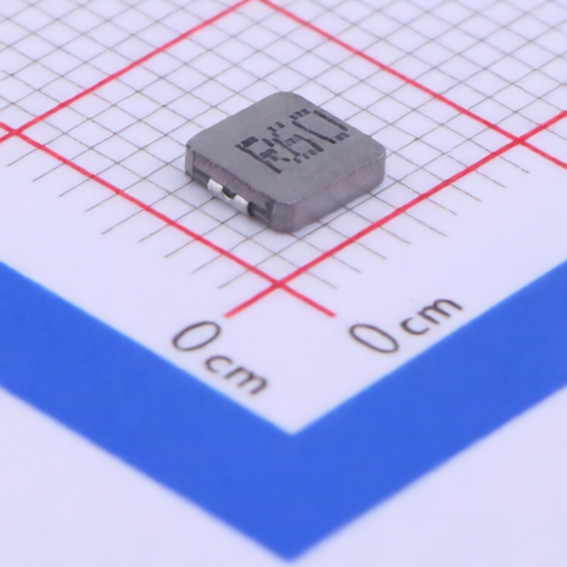 Chilisin MHCI04012-R60M-R8L for sale