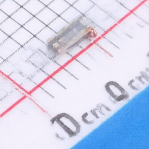 JSCJ BZX584C5V6 for sale