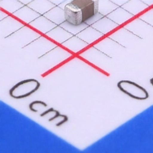 CCTC TCC0603X7R103M500CT for sale