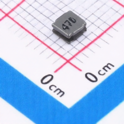 Shun Xiang Nuo SMNR3015-470MT for sale