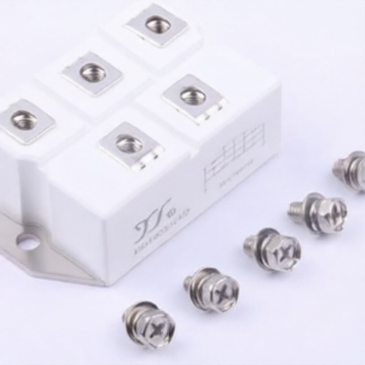 YANGJIE MD130S16M3 for sale