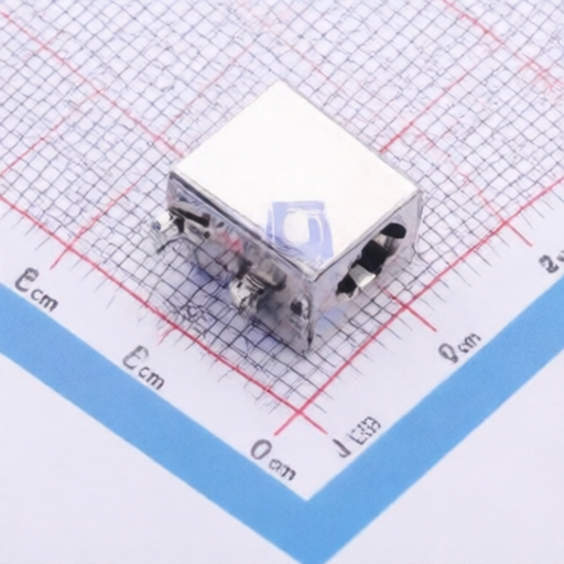 HMTCONN DC026-A25 for sale