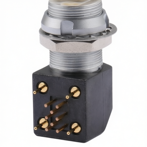 LICQ BR.EXG.1B.108.HSN for sale