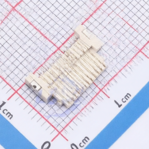 HDGC D0800RS-12P for sale