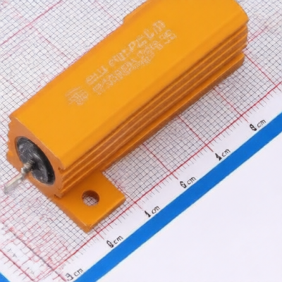 TE Connectivity HSA505R6J for sale