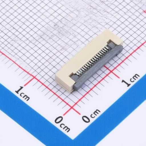JUSHUO AFD01-S16FCC-00 for sale