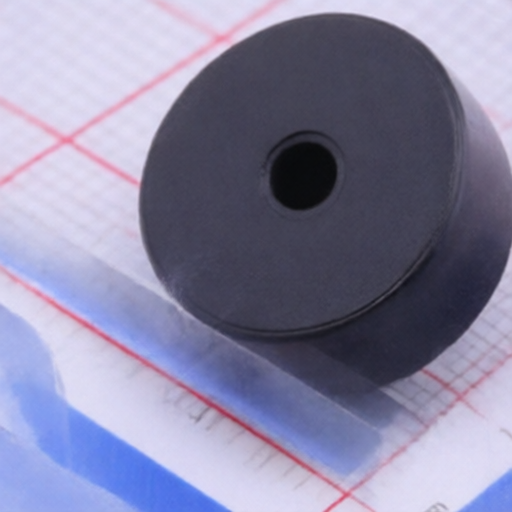 S&S SFN-17075PA10 for sale