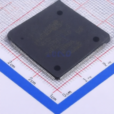 ADI ADSP-BF532SBSTZ400 for sale