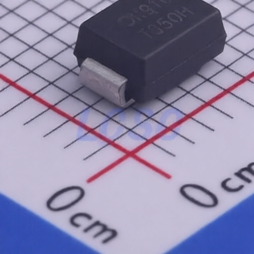 DIODES TB3500H-13-F for sale