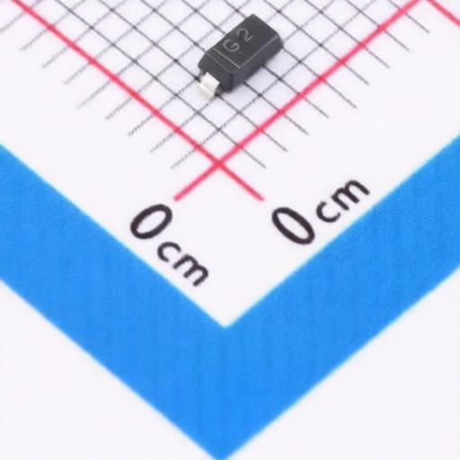 JSCJ MMSZ5227B for sale