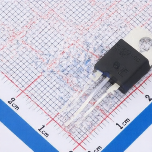 Littelfuse MCR72-6G for sale