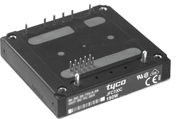 ABB JFC100C1 for sale