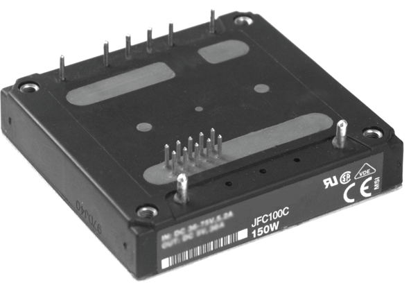 ABB JFC100C1 for sale