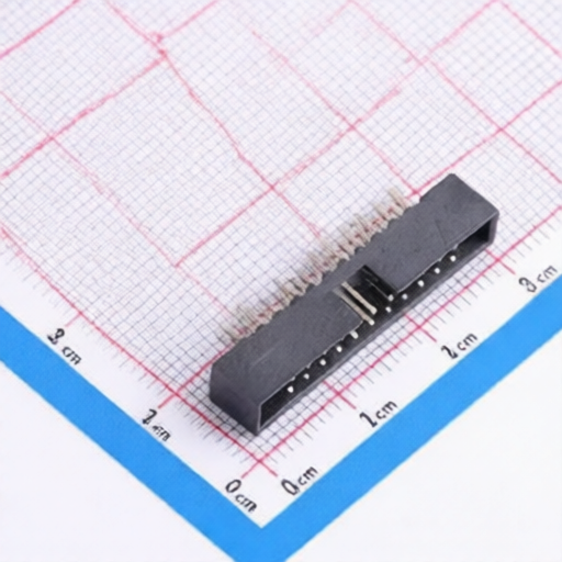 hanxia HX JN2.0-2x11P ZZ H5.7 for sale