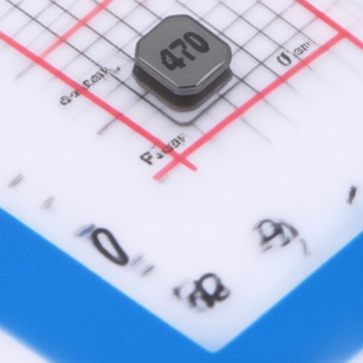 CENKER CKCS3015-47uH/M for sale