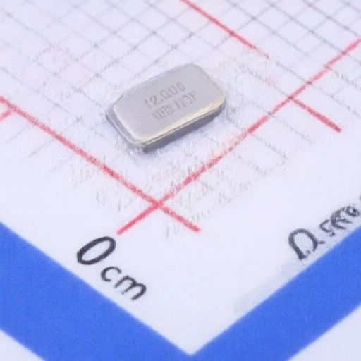 HOSONIC E3SB12E00003ZE for sale