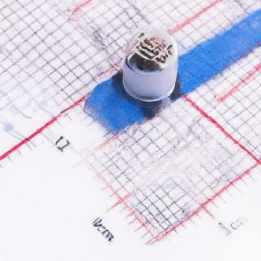 JIERR RVT63V47M6X8 for sale