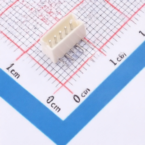 HMTCONN WF-ZH1.5-5PWZ for sale