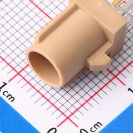 kinghelm KH-2FK1-I-SM-101 for sale