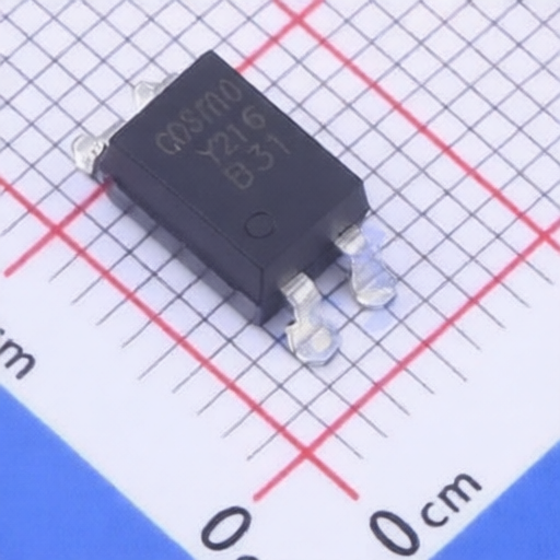 Cosmo KAQY216A for sale