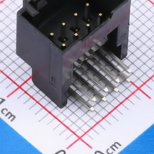 HRS DF51K-8DP-2DS(800) for sale
