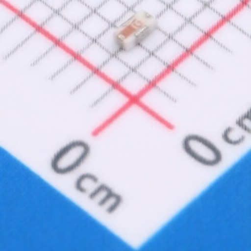 Mini-Circuits LFCW-8400+ for sale