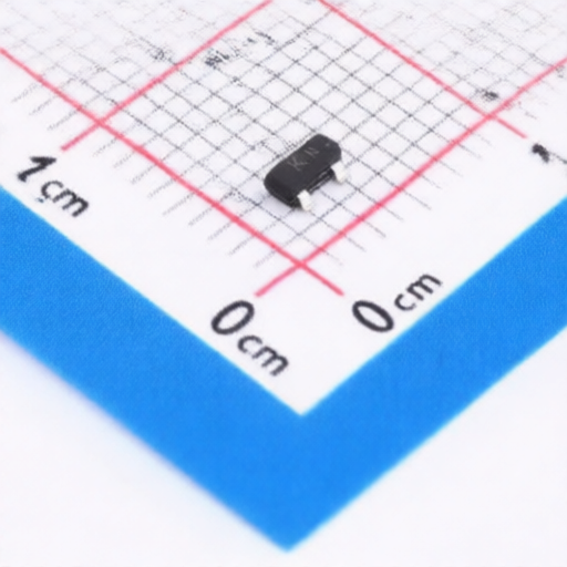 Guangdong Hottech 2SK3018 for sale