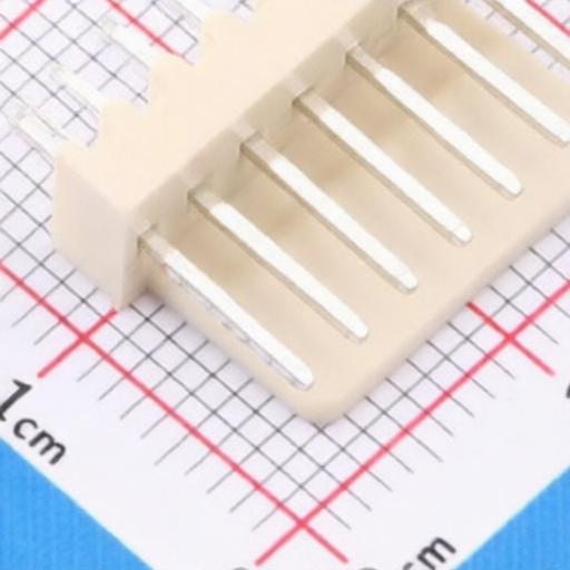 Ckmtw W-2510S07P-0000 for sale