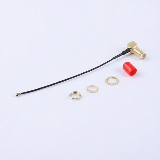 kinghelm KH-SMAKW-IPEX4-RG1.13-B100 for sale