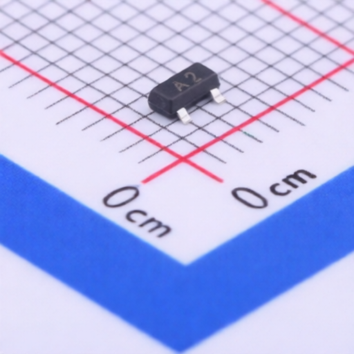 Slkor SL2302 for sale