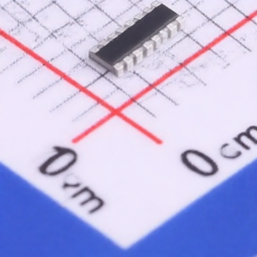 PANASONIC EXB2HV390JV for sale