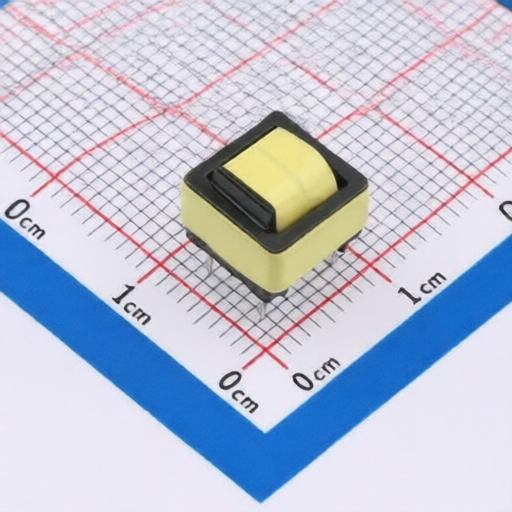 XR XREE8.3-20mH-H for sale