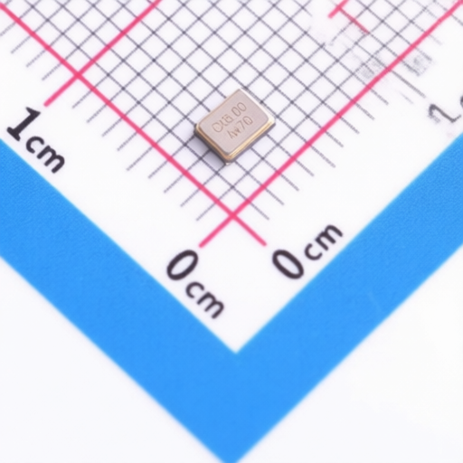 CHANGXING ELECTRONICS 8DSC080G0020L for sale