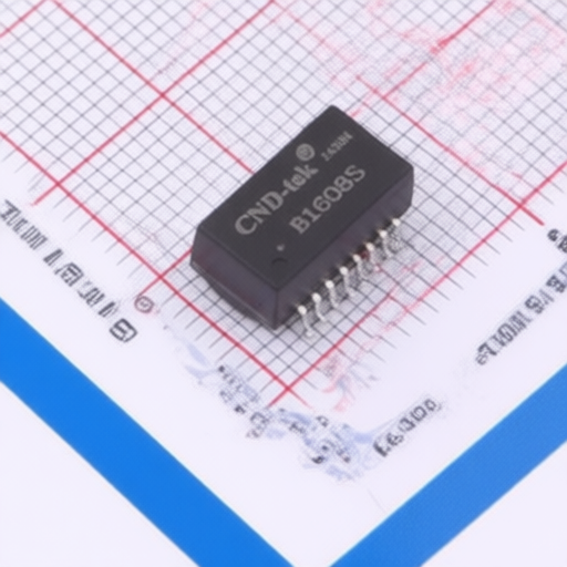 CND-tek B1608S for sale