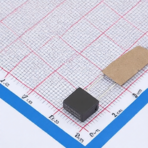 SETsafe  |  SETfuse SPT478T5A250V for sale