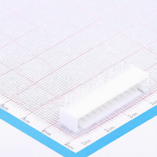 Ckmtw W-2501R12P-N000 for sale