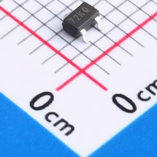 ElecSuper ES2N7002WT1G for sale