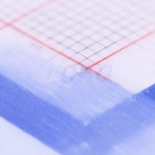 muRata BLM18SG121TZ1D for sale