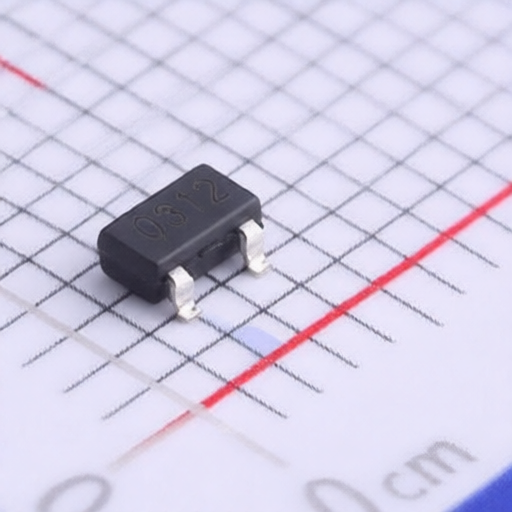 BL BL8503-12PRM for sale