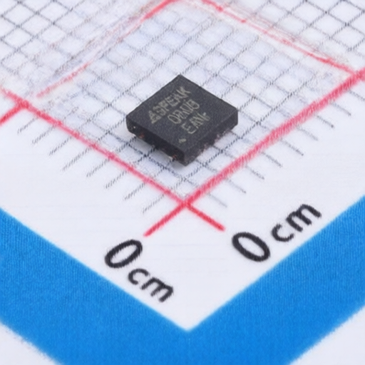 3PEAK TPAFE0808-LFPR-S for sale